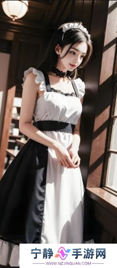 四川少妇BB的生活现状与文化背景：从传统到现代的演变
