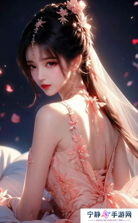 含羞草免费网名大全：让你轻松找到适合自己的个性网名