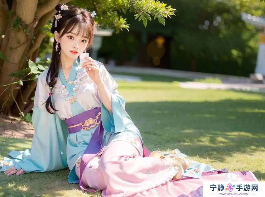 无敌神马影视影院在线：如何选择最适合你的电影平台？