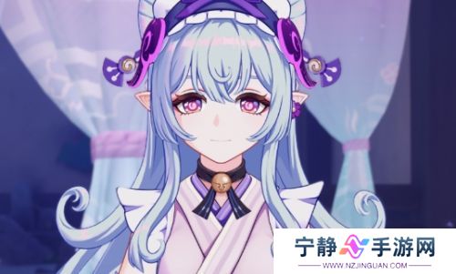 《原神》全服送原石，5.5复刻紧急调整，官方公布捕获明光概率
