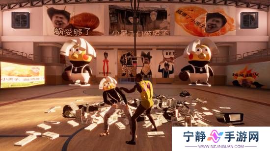 本站
