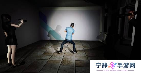 本站