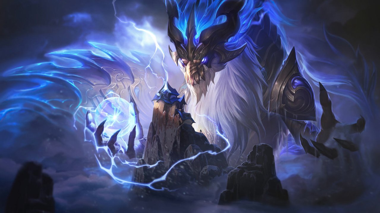 魔兽世界暗网隐藏者位置揭秘，神秘之地探寻与攻略分享