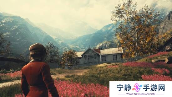 本站