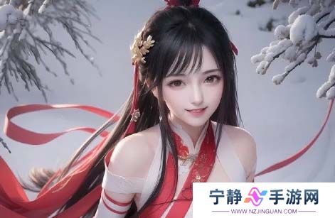 蜜桃国精产品二三三区如何满足消费者需求：市场定位与产品创新深度解析