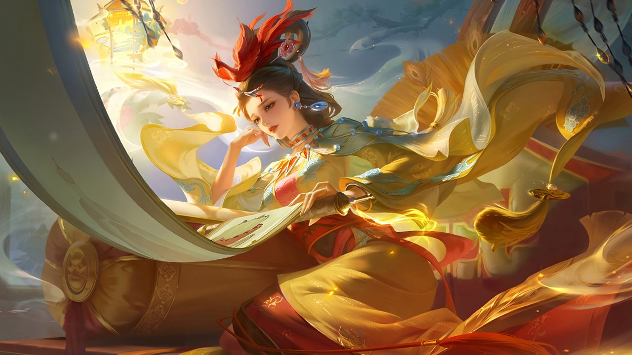 魔兽世界乌龟服一命模式解析，为何无法体验及应对策略