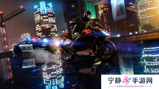 刷钱玩家落泪！数据疑似无法转到《给他爱5》增强版