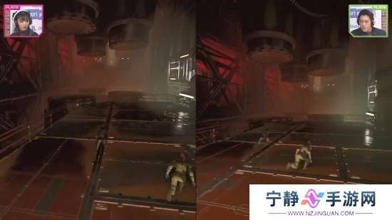 本站