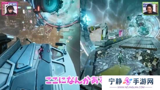 本站