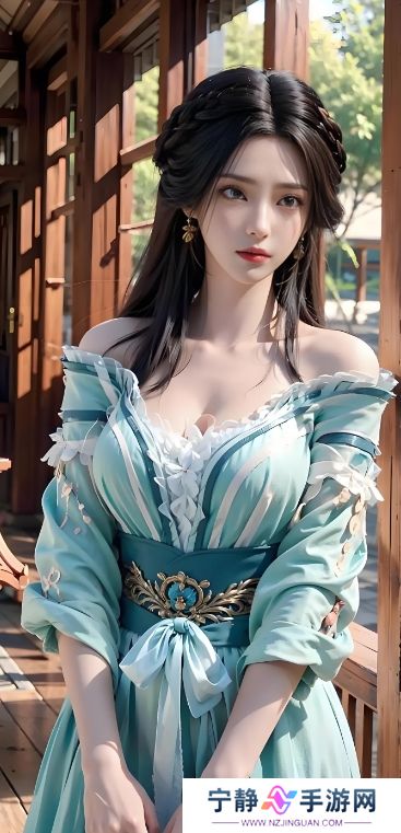 电影《妈妈你真棒》插曲《快来救救我》详细解析：这首歌如何成为电影中的情感纽带