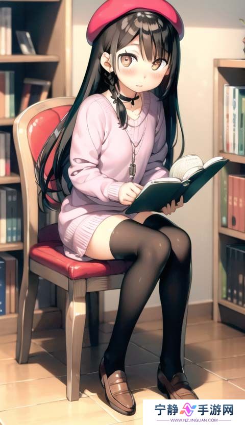 如何快速找到yy漫画首页登录入口页面？详解登录流程与常见问题