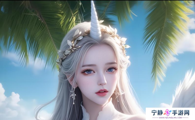 处破女第一次发生关系后是否真的会彻底改变，全面解读第一次性经验带来的影响与现实