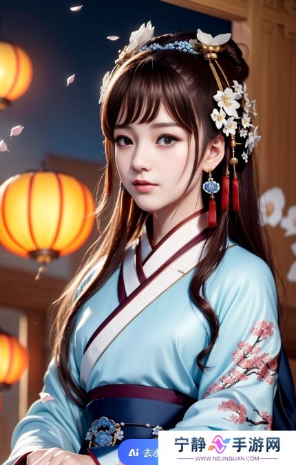 教育中的师生互动界限如何界定？：关注“老师脱 让学生摸 流片”事件背后的深层问题