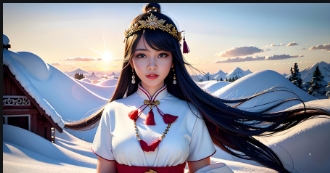 如何应对PANSY中老年妈妈的汉字书写困扰？