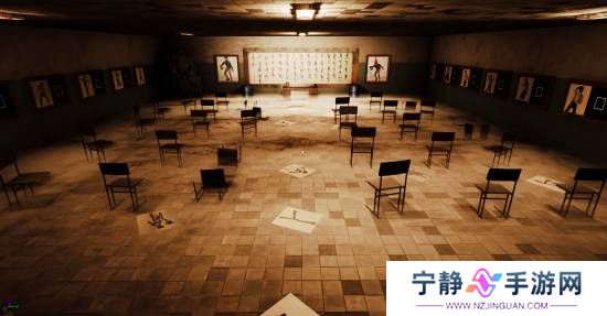 本站