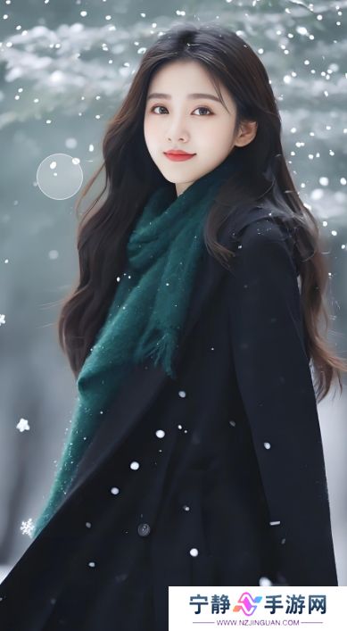 如何通过深度放松获得身心健康：适当深度带来的最大好处