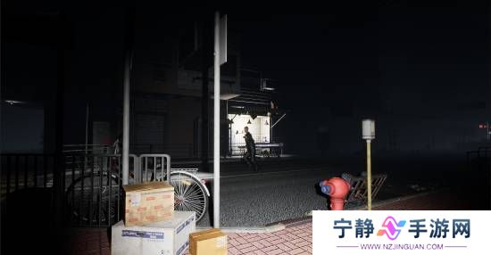 本站