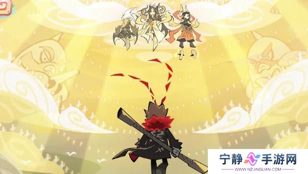 《香肠派对》暴跳西游路第八关宝箱 