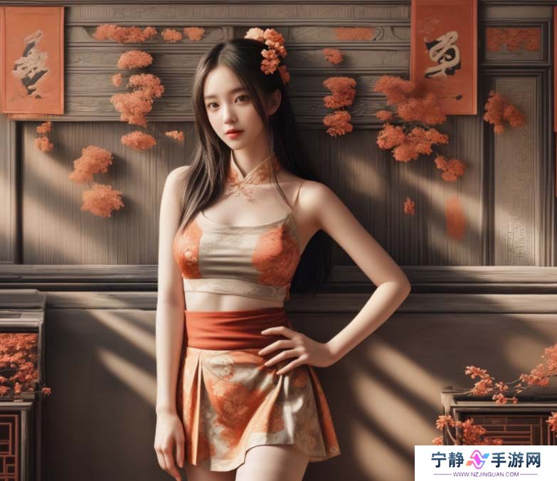 如何通过合法渠道获取鉴黄师ABB安装正版免费软件？详解步骤与注意事项