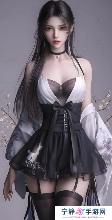 揭秘国产精品秘果冻传媒潘的流行原因，了解背后的成功秘诀