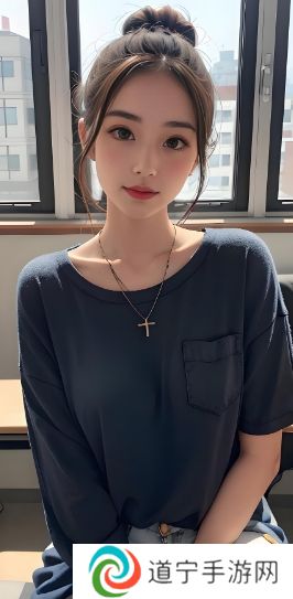 蜜月直播背后的故事：甜蜜的浪漫之旅还是作秀的商业行为？