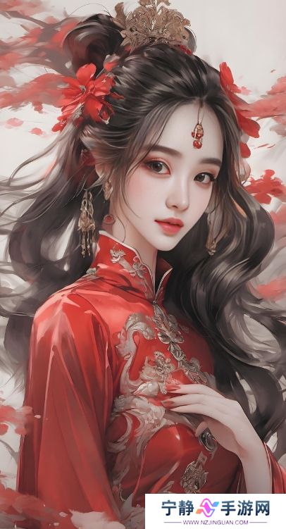 如何免费在线查看和学习PS大片调色技巧，轻松掌握专业修图技能