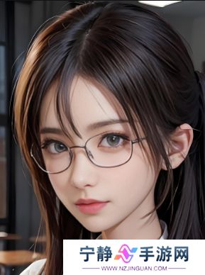 伦理厨房的岳 BD：如何通过道德理念提升烹饪技艺与餐饮体验？
