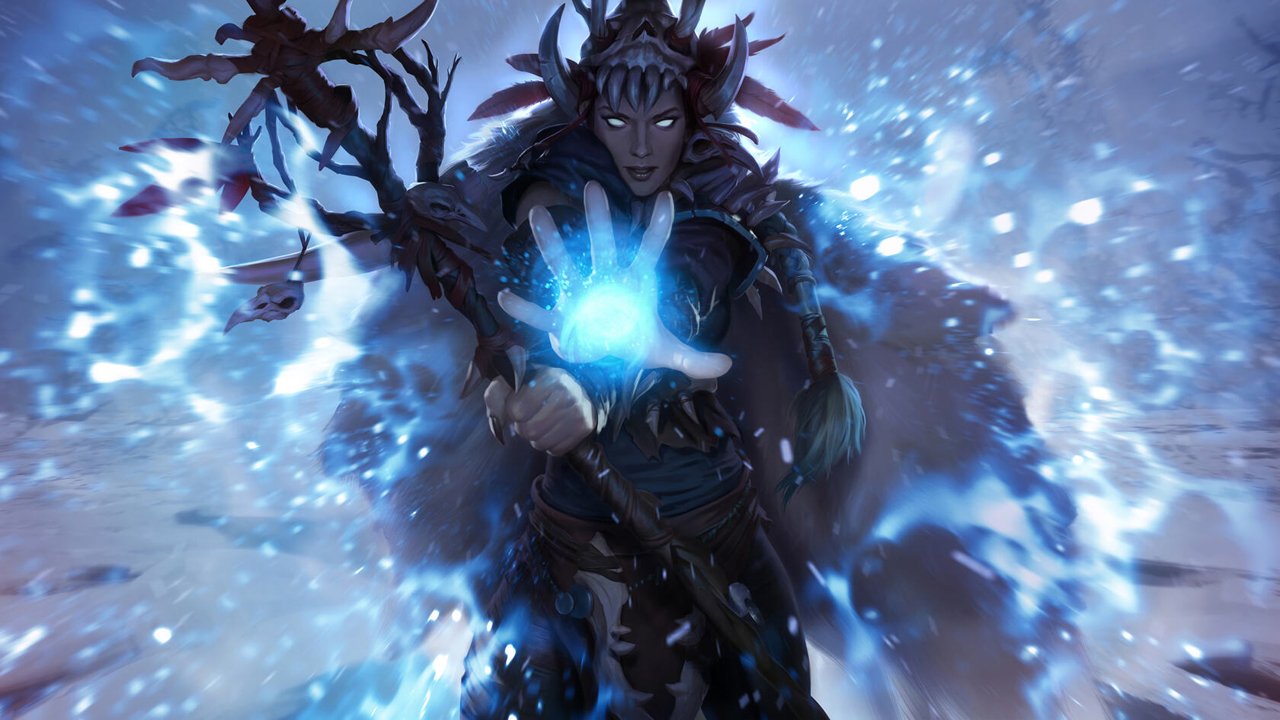 阴阳师手游，锤钉耙剑式神获取攻略与地点揭秘