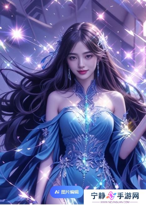 国产又大又粗的产品为何如此受欢迎？性能与质量一举突破国际品牌的优势