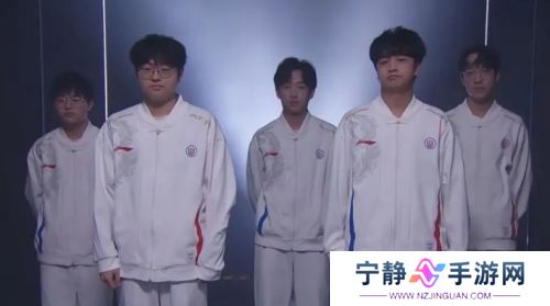 LPL假赛事件再起，369遭单杀，LGD优势局送输，TES战队表现令人失望