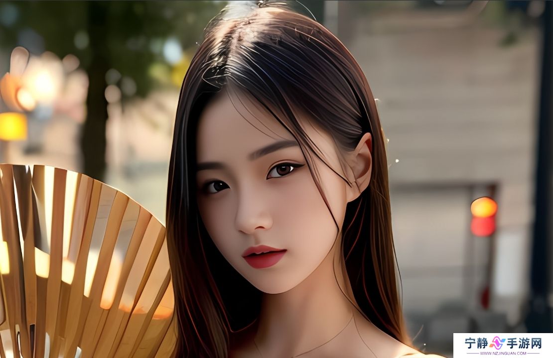 无限畅享免费丝瓜视频，轻松观看海量优质内容，带给你极致体验！