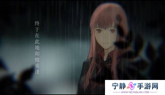 本站