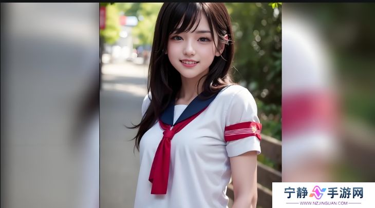 如何提高网站SEO优化效果，提升网站在百度搜索中的排名？