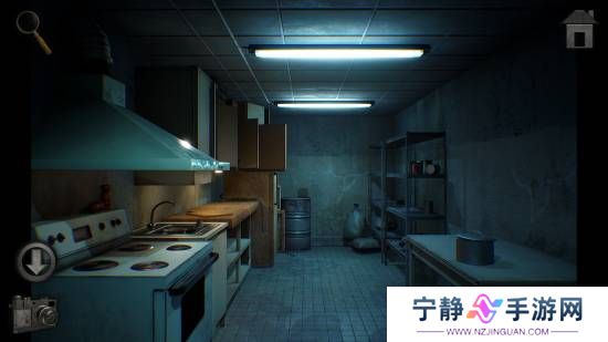 本站