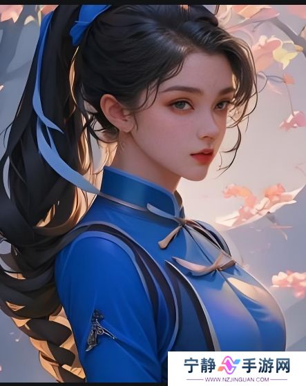 畅享女神漫画免费阅读，全面满足你的漫画观看需求
