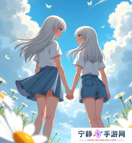 为何西施的形象在现代网络文化中被误解与曲解？如何看待黄漫中对历史人物的恶搞？