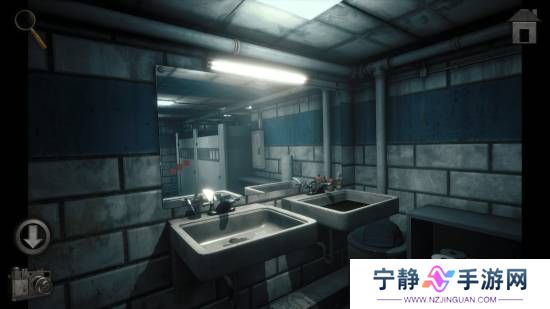 本站