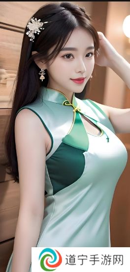 中国老太太BBVBBⅤ现象背后的社会冲突与文化解读：如何看待老一辈人融入现代生活？
