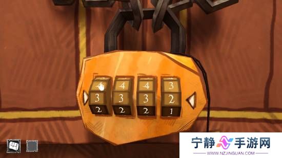 本站