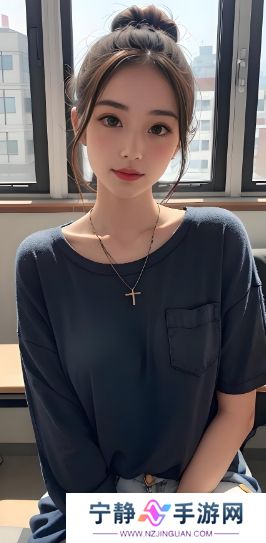 大地中文在线观看免费高清，畅享高清无广告观看体验，轻松享受影视娱乐