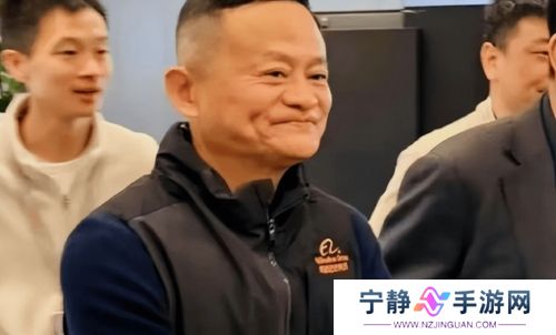 DeepSeek爆冷出局，国行苹果AI选定阿里，iPhone即将推出AI功能