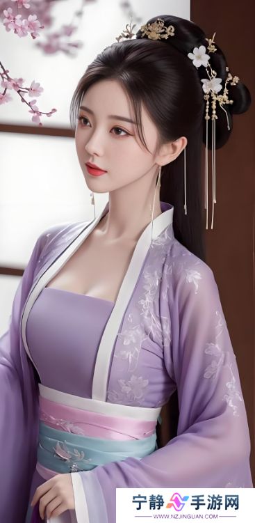 天美麻花星空免费观看版，让你享受无广告、无收费的全新观看体验！