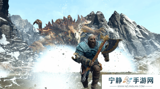 本站