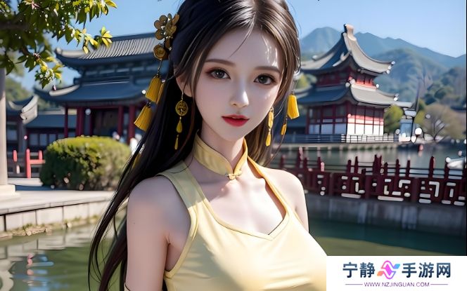 天美传媒片：一站式娱乐平台，助你轻松打造影视梦想