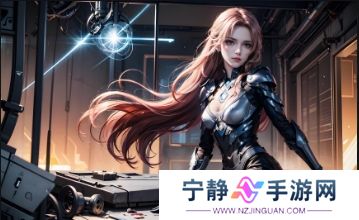 电影《妈妈，你真棒》插曲《快来救救我》改编自真实故事，展现母爱的伟大与坚韧