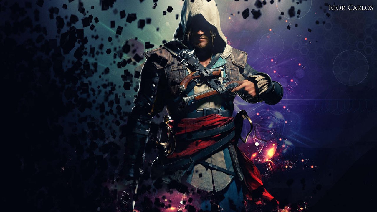 魔兽世界9.0低保箱子获取攻略，详细指南助你轻松找到低保箱子位置