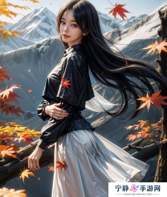如何在床上进行扦插？72种简单方法让你在家繁殖植物，掌握技巧，轻松搞定！