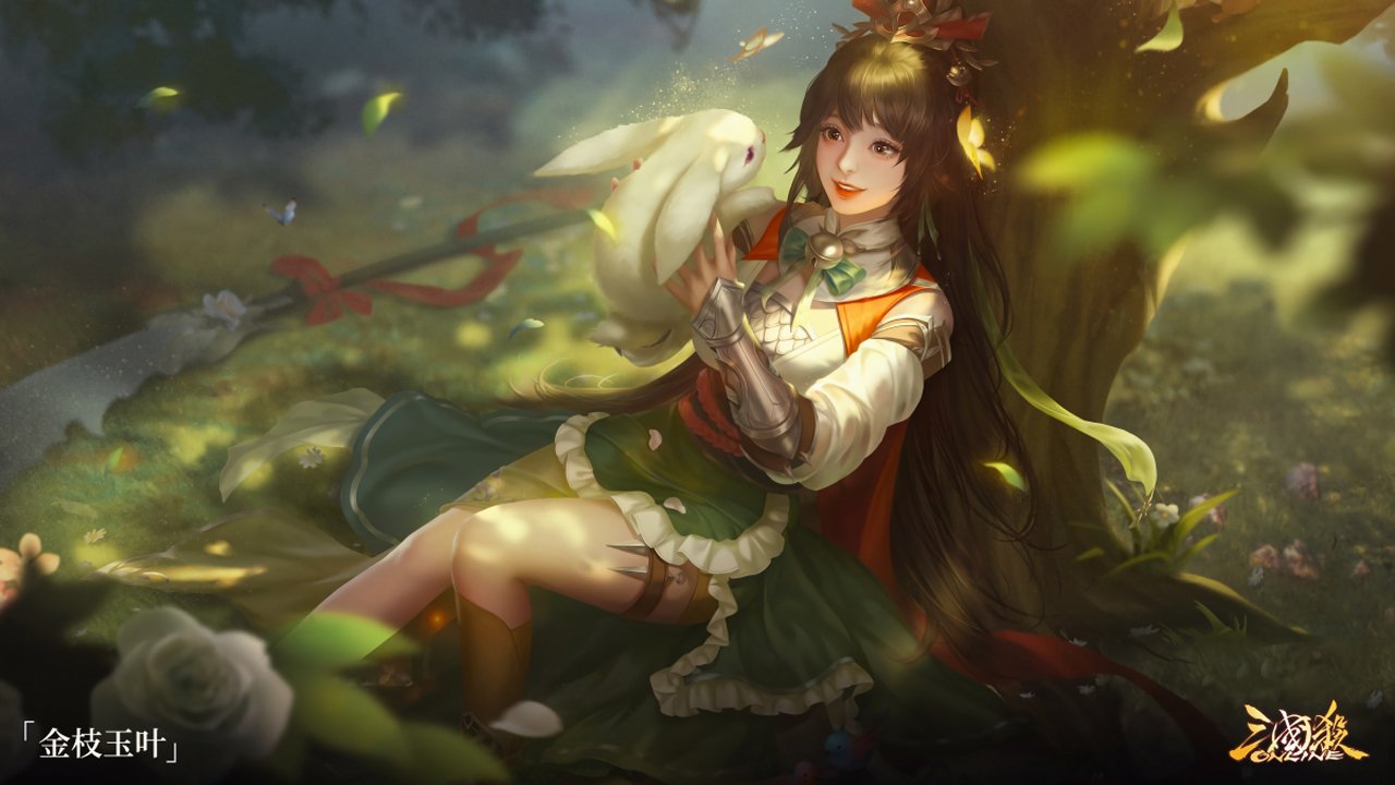 原神蒙德地灵龛位置汇总及探索指南