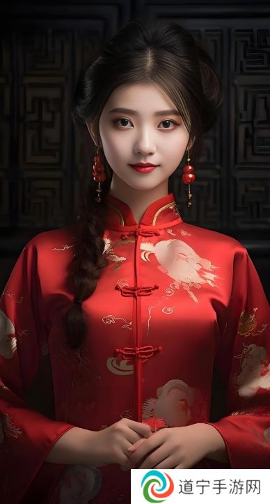 糖果直播APP：如何在众多直播平台中脱颖而出？如何提供更好的用户体验？