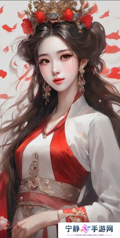 《年轻老师的滋味4伦理》演员表大揭秘，主要演员阵容和精彩表现引发关注！